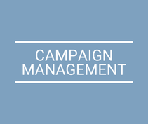 Campaign management